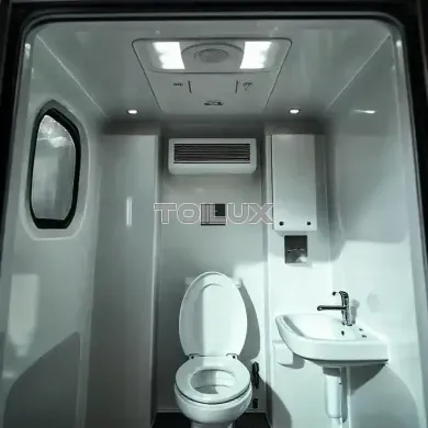 penyewaan mobil toilet portable terpercaya